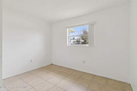 758 Comanche Avenue, Melbourne FL - photo 18 of 37