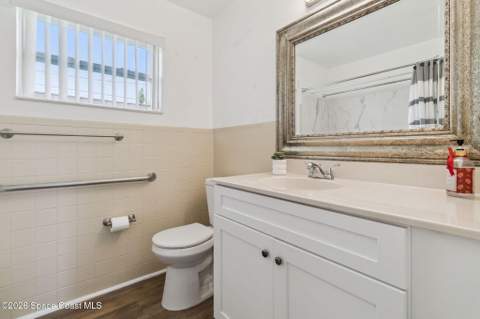 758 Comanche Avenue, Melbourne FL - photo 19 of 37