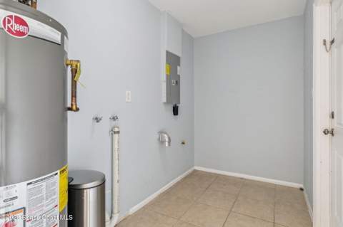 758 Comanche Avenue, Melbourne FL - photo 21 of 37
