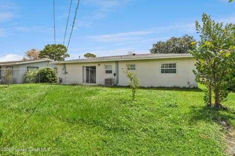 758 Comanche Avenue, Melbourne FL - photo 22 of 37