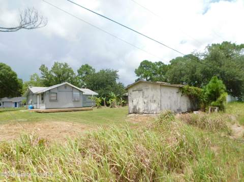 451 Higgs Avenue, Palm Bay FL - photo 6 of 26