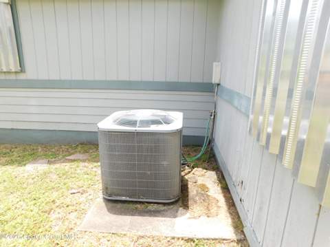 451 Higgs Avenue, Palm Bay FL - photo 8 of 26