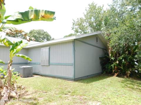 451 Higgs Avenue, Palm Bay FL - photo 9 of 26