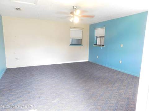 451 Higgs Avenue, Palm Bay FL - photo 10 of 26