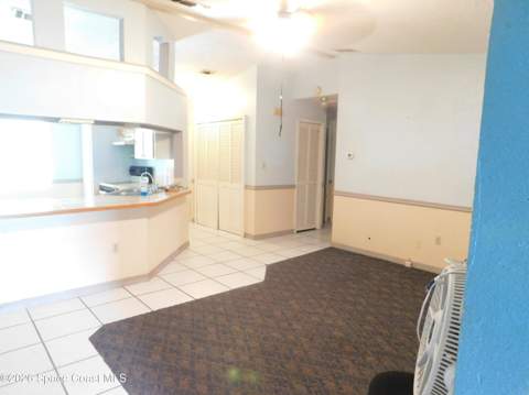 451 Higgs Avenue, Palm Bay FL - photo 11 of 26