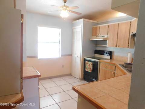 451 Higgs Avenue, Palm Bay FL - photo 12 of 26