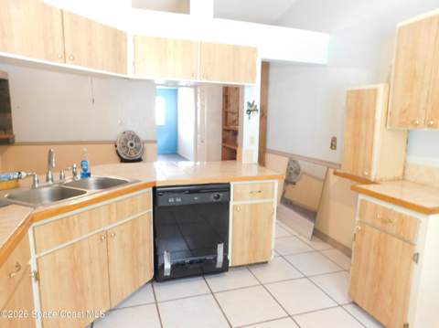 451 Higgs Avenue, Palm Bay FL - photo 14 of 26