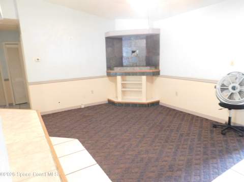 451 Higgs Avenue, Palm Bay FL - photo 15 of 26