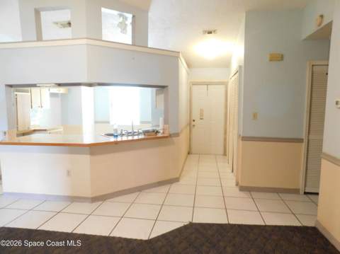 451 Higgs Avenue, Palm Bay FL - photo 16 of 26