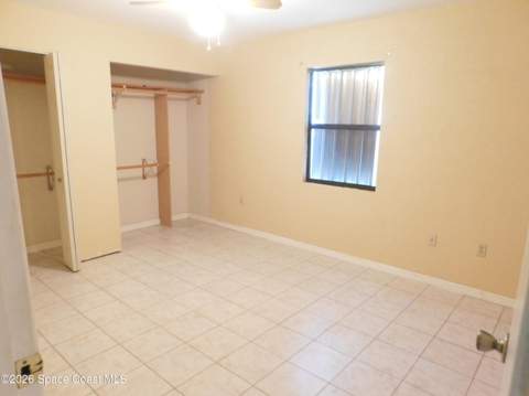 451 Higgs Avenue, Palm Bay FL - photo 17 of 26