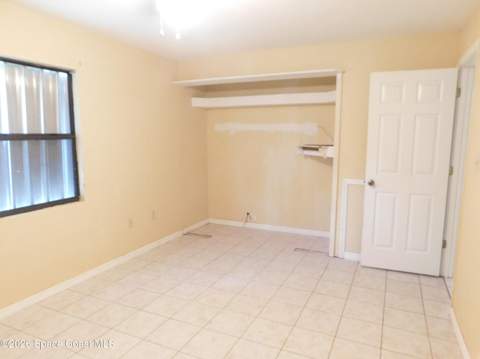 451 Higgs Avenue, Palm Bay FL - photo 18 of 26