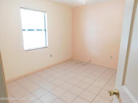 451 Higgs Avenue, Palm Bay FL - photo 19 of 26