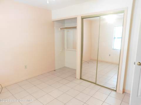 451 Higgs Avenue, Palm Bay FL - photo 20 of 26
