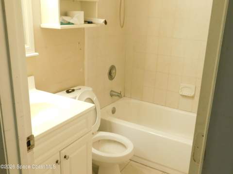451 Higgs Avenue, Palm Bay FL - photo 21 of 26