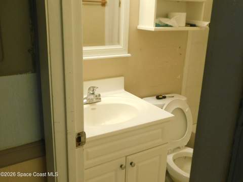 451 Higgs Avenue, Palm Bay FL - photo 22 of 26
