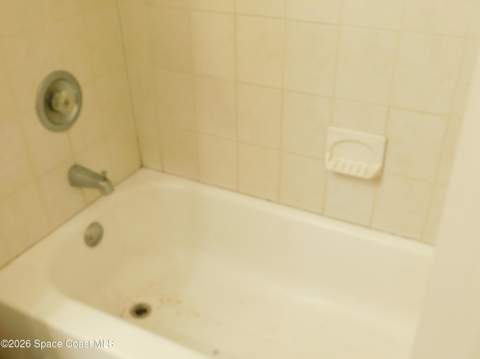451 Higgs Avenue, Palm Bay FL - photo 23 of 26