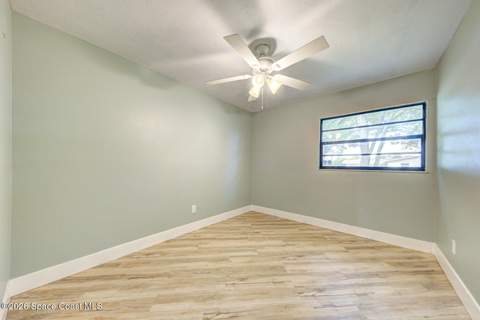 665 Sunrise Drive, Titusville FL - photo 19 of 36