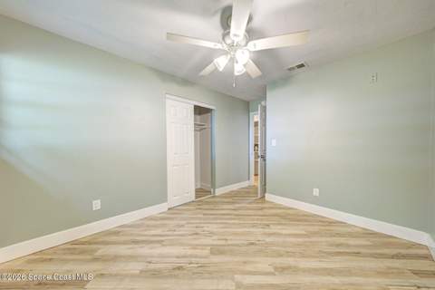 665 Sunrise Drive, Titusville FL - photo 20 of 36