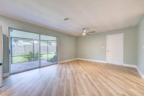665 Sunrise Drive, Titusville FL - photo 10 of 36
