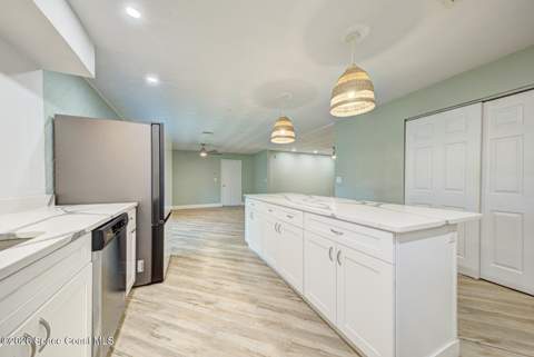 665 Sunrise Drive, Titusville FL - photo 15 of 36