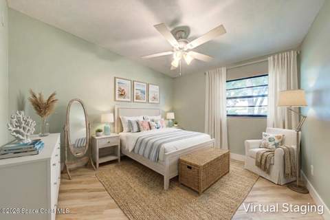 665 Sunrise Drive, Titusville FL - photo 18 of 36