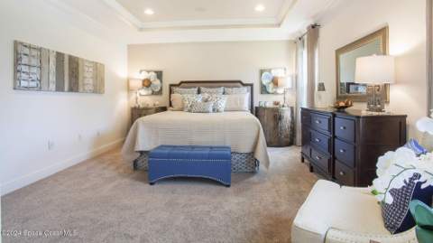 1155 Wyoming Drive, Palm Bay FL - photo 7 of 42