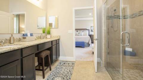 1155 Wyoming Drive, Palm Bay FL - photo 8 of 42