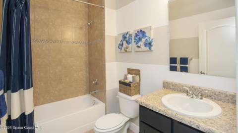 1155 Wyoming Drive, Palm Bay FL - photo 10 of 42