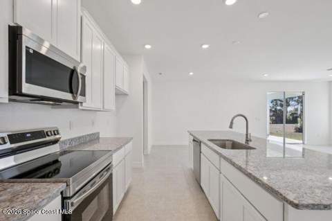 1155 Wyoming Drive, Palm Bay FL - photo 16 of 42
