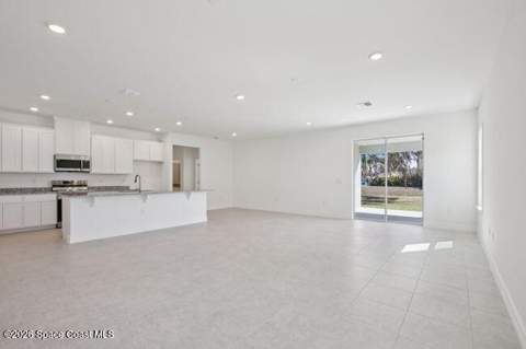 1155 Wyoming Drive, Palm Bay FL - photo 19 of 42