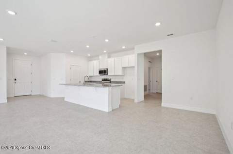 1155 Wyoming Drive, Palm Bay FL - photo 20 of 42