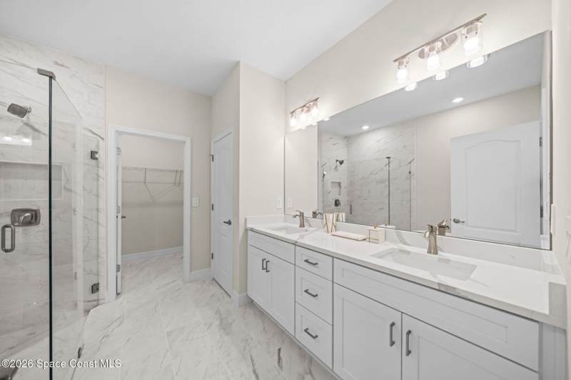 4 bedroom Single Family Residence at 1471 Summer Street, Port Malabar Unit 23, Palm Bay — photo 5