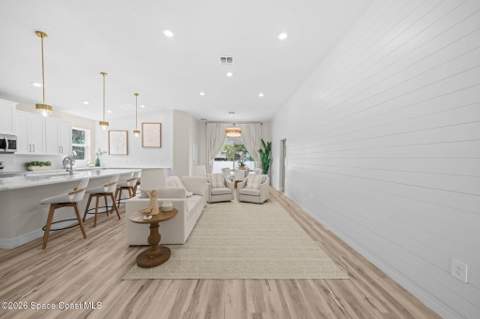 1471 Summer Street, Palm Bay FL - photo 10 of 31