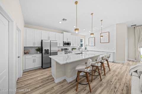 1471 Summer Street, Palm Bay FL - photo 11 of 31