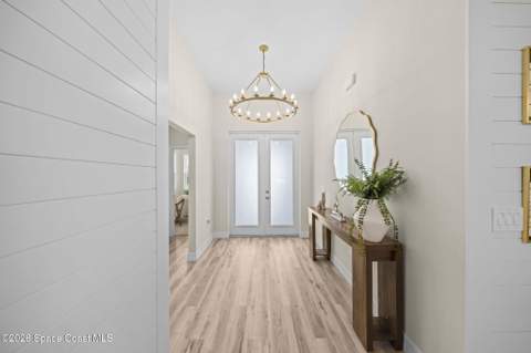 1471 Summer Street, Palm Bay FL - photo 12 of 31