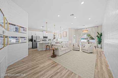 1471 Summer Street, Palm Bay FL - photo 13 of 31