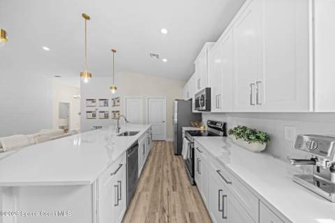 1471 Summer Street, Palm Bay FL - photo 15 of 31