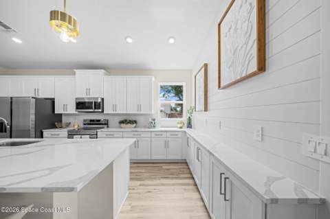1471 Summer Street, Palm Bay FL - photo 16 of 31