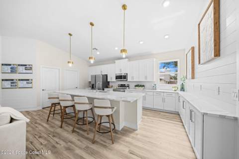 1471 Summer Street, Palm Bay FL - photo 17 of 31