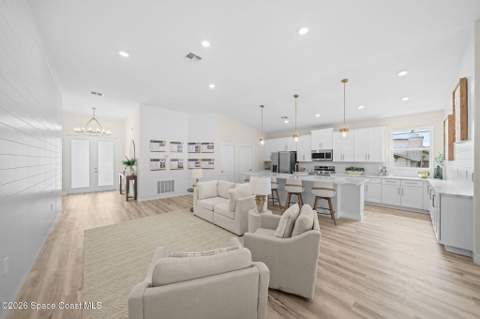 1471 Summer Street, Palm Bay FL - photo 18 of 31