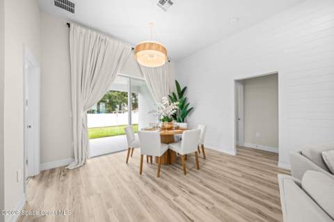 1471 Summer Street, Palm Bay FL - photo 19 of 31