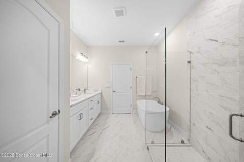 1471 Summer Street, Palm Bay FL - photo 6 of 31