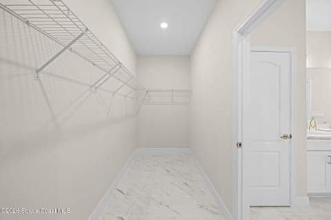1471 Summer Street, Palm Bay FL - photo 9 of 31