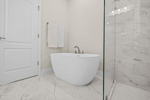 1471 Summer Street, Palm Bay FL - photo 7 of 31