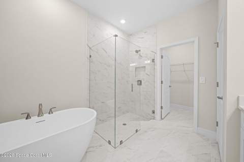 1471 Summer Street, Palm Bay FL - photo 8 of 31