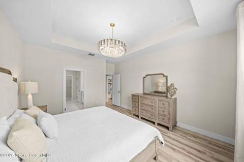 1471 Summer Street, Palm Bay FL - photo 20 of 31