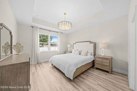 1471 Summer Street, Palm Bay FL - photo 21 of 31