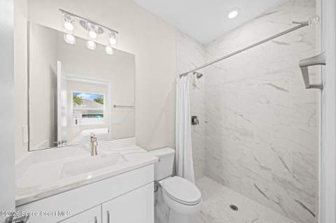 1471 Summer Street, Palm Bay FL - photo 22 of 31