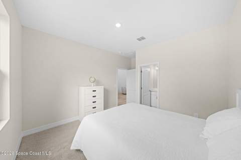 1471 Summer Street, Palm Bay FL - photo 23 of 31