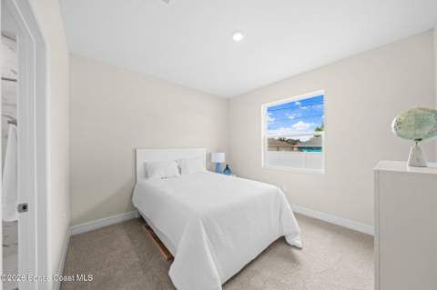 1471 Summer Street, Palm Bay FL - photo 24 of 31